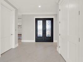 28 Baybridge Dr (f1) 1