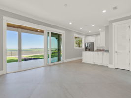 28 Baybridge Dr (f1) 2