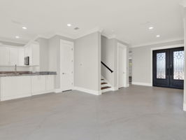 28 Baybridge Dr (f1) 3