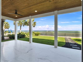 28 Baybridge Dr (f1) 5