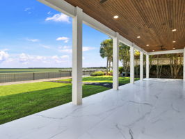 28 Baybridge Dr (f1) 6