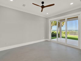 28 Baybridge Dr (f1) 9