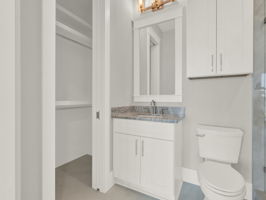 28 Baybridge Dr (f1) 10