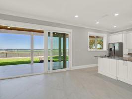 28 Baybridge Dr (f1) 12