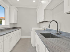 28 Baybridge Dr (f1) 15