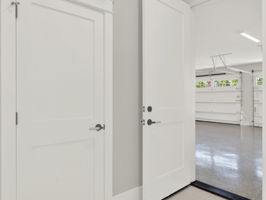 28 Baybridge Dr (f1) 17