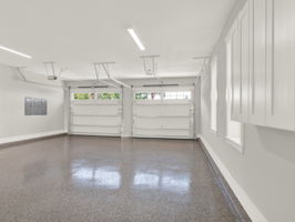 28 Baybridge Dr (f1) 18