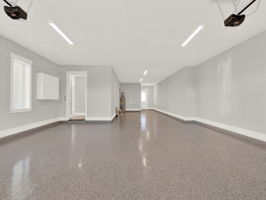 28 Baybridge Dr (f1) 19