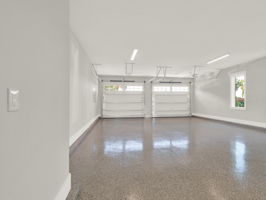28 Baybridge Dr (f1) 21