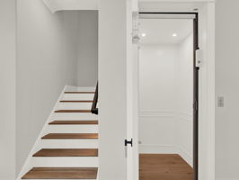 28 Baybridge Dr (f2) 1
