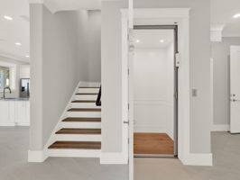 28 Baybridge Dr (f2) 2