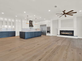 28 Baybridge Dr (f2) 4