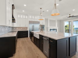 28 Baybridge Dr (f2) 7