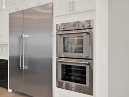 28 Baybridge Dr (f2) 8