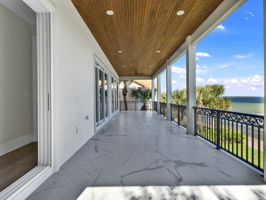 28 Baybridge Dr (f2) 10