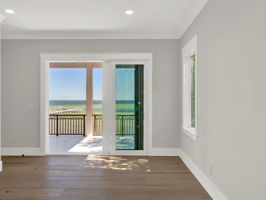 28 Baybridge Dr (f2) 13