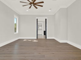 28 Baybridge Dr (f2) 14