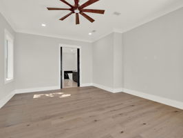 28 Baybridge Dr (f2) 15