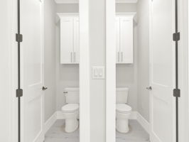 28 Baybridge Dr (f2) 17