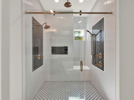 28 Baybridge Dr (f2) 19