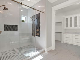 28 Baybridge Dr (f2) 21