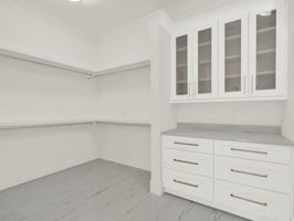 28 Baybridge Dr (f2) 22