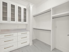 28 Baybridge Dr (f2) 23