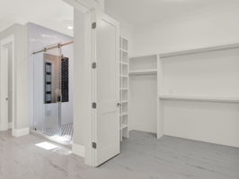 28 Baybridge Dr (f2) 24