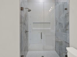28 Baybridge Dr (f2) 26