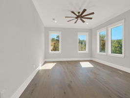 28 Baybridge Dr (f2) 27
