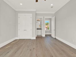28 Baybridge Dr (f2) 28