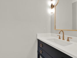 28 Baybridge Dr (f2) 29