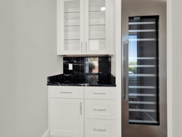 28 Baybridge Dr (f2) 32