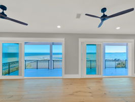 28 Baybridge Dr (f3) 4