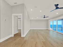 28 Baybridge Dr (f3) 6