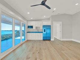 28 Baybridge Dr (f3) 7
