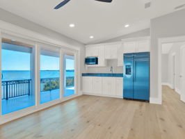 28 Baybridge Dr (f3) 8