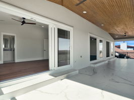 28 Baybridge Dr (f3) 10