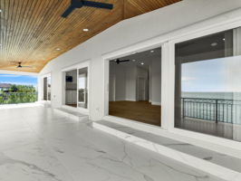 28 Baybridge Dr (f3) 11