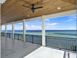 28 Baybridge Dr (f3) 12