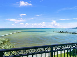 28 Baybridge Dr (f3) 13