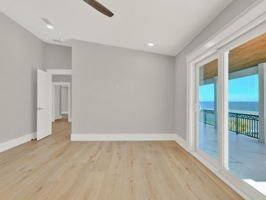 28 Baybridge Dr (f3) 14