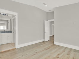 28 Baybridge Dr (f3) 15
