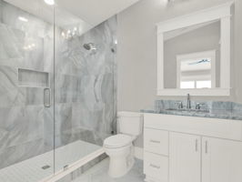 28 Baybridge Dr (f3) 17