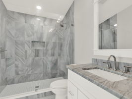 28 Baybridge Dr (f3) 18