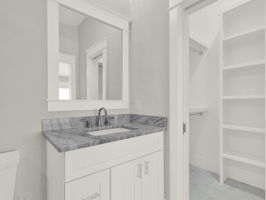 28 Baybridge Dr (f3) 19