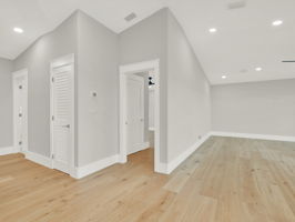 28 Baybridge Dr (f3) 21