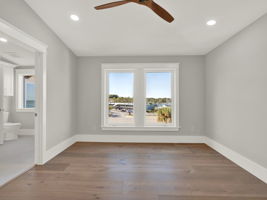 28 Baybridge Dr (f3) 23
