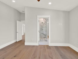 28 Baybridge Dr (f3) 24