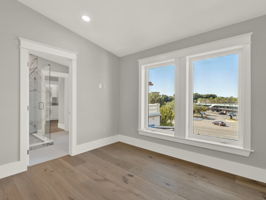 28 Baybridge Dr (f3) 25